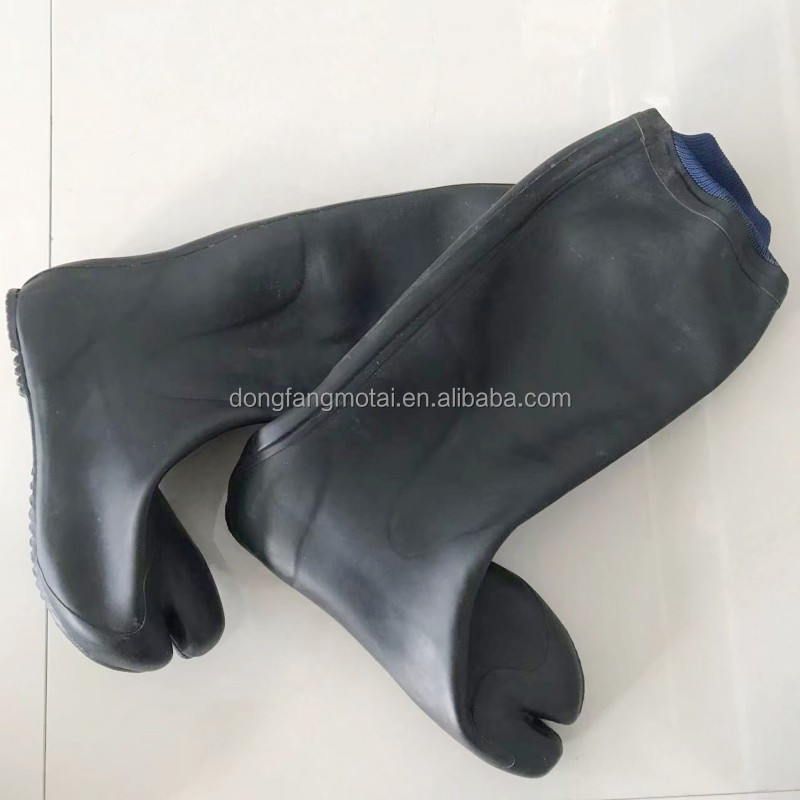 Fishing Boots - Хит продаж 2023 года: унисекс-сапоги до