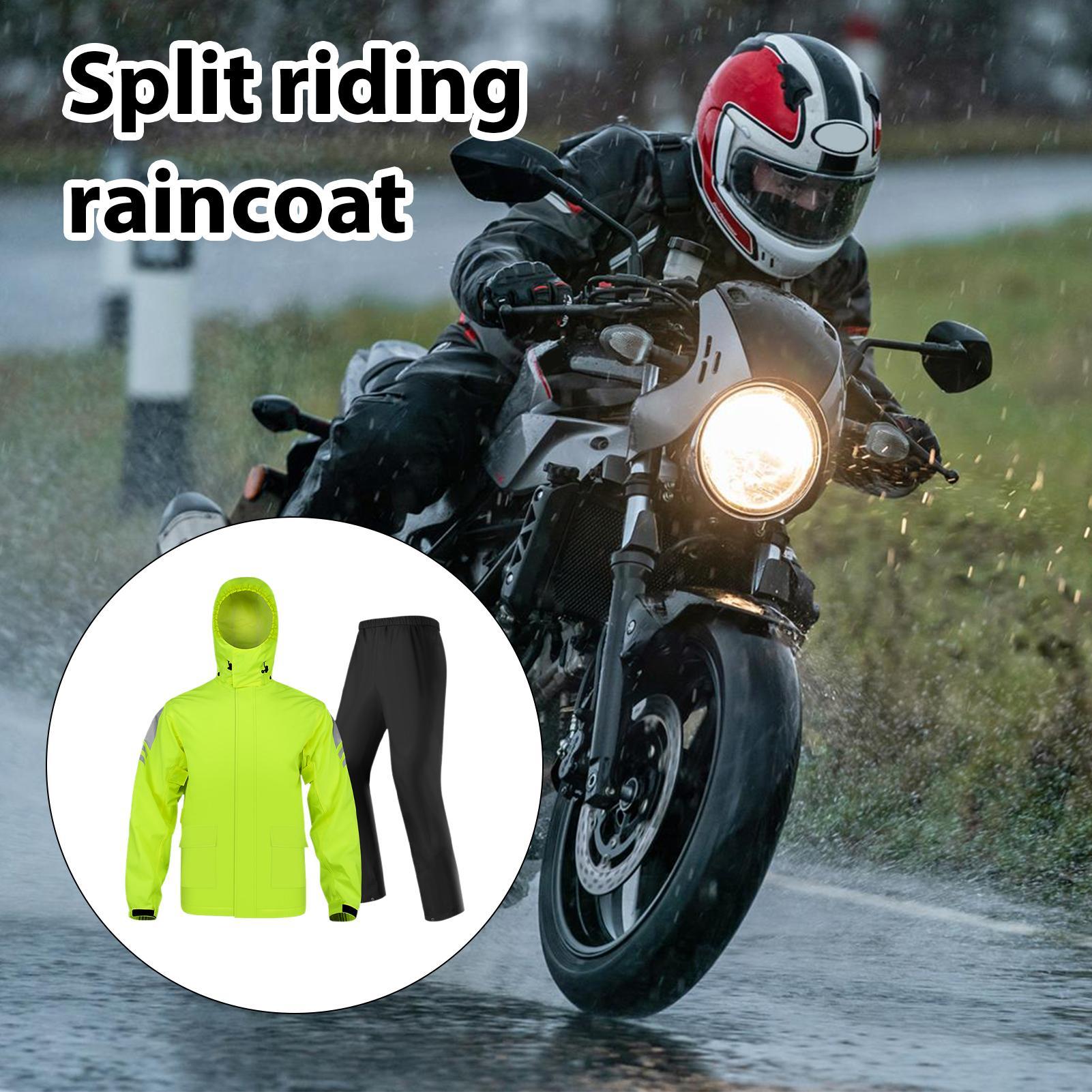 Водонепроницаемые дождевые кос – обзор и цена Fishing Rain Suit