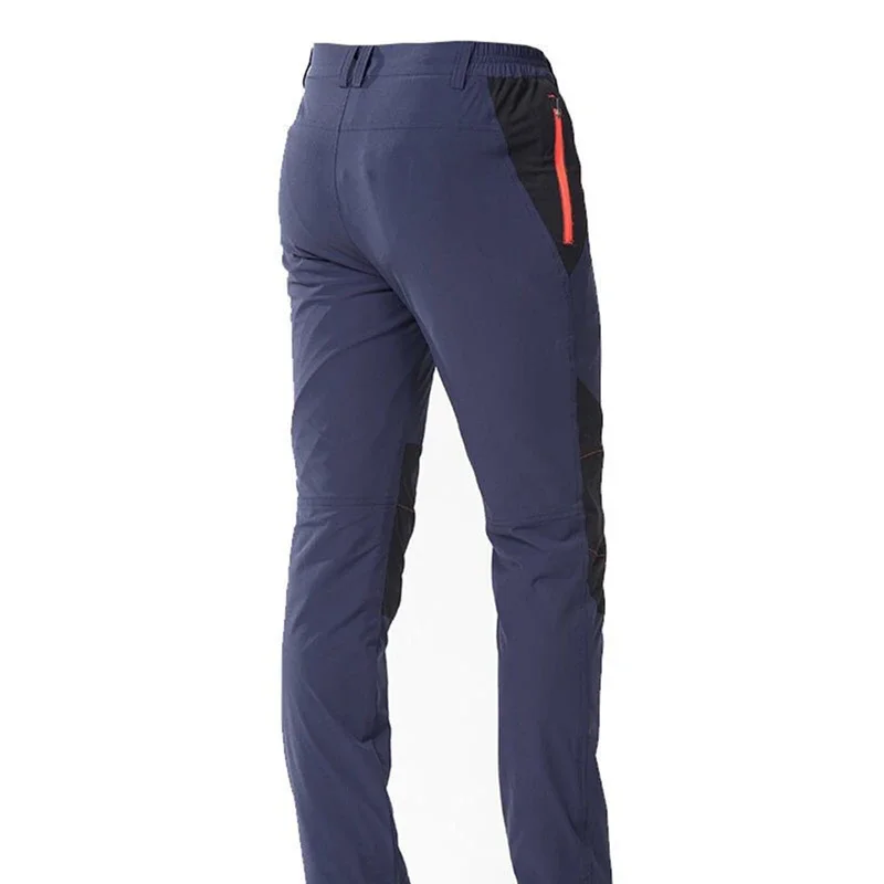 Новые мужские водонепроницаемы – обзор и цена Fishing Pants Waterproof