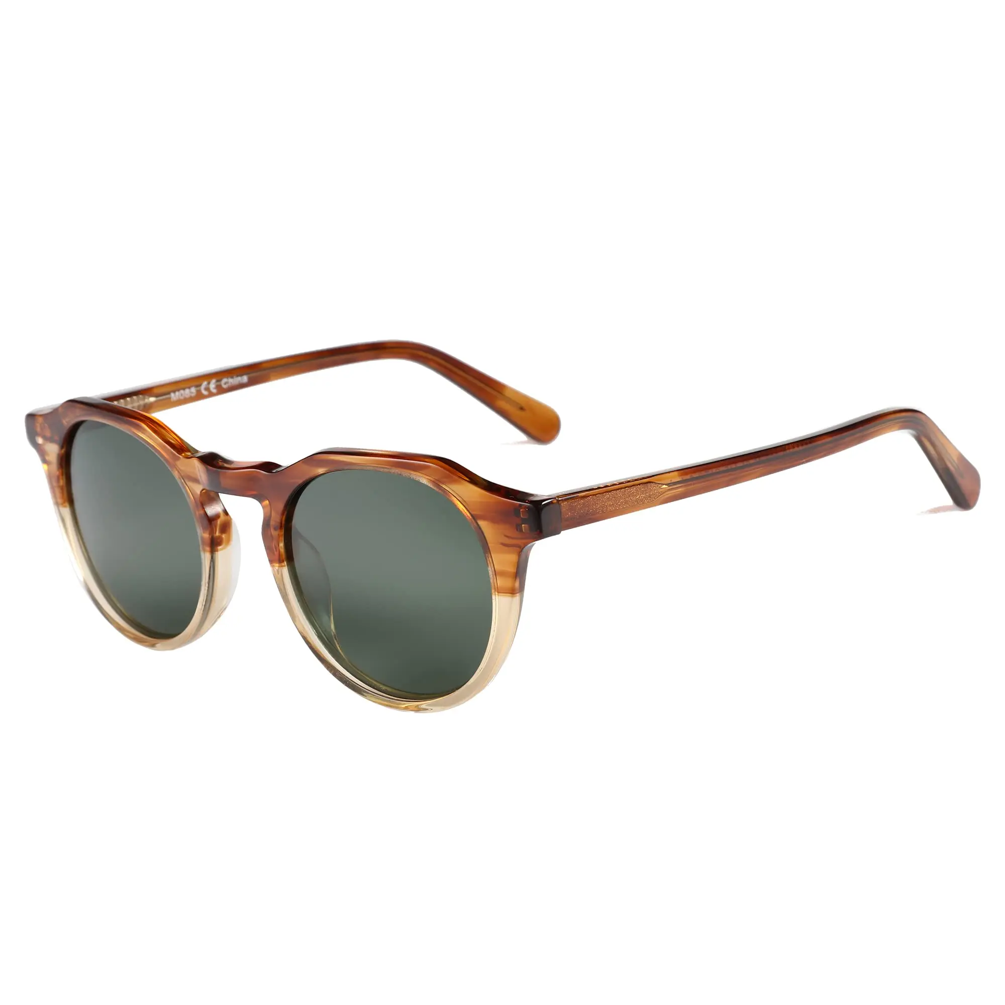 BLUEMOKY поляризационные солнц – обзор и цена Fishing Sunglasses Polarized
