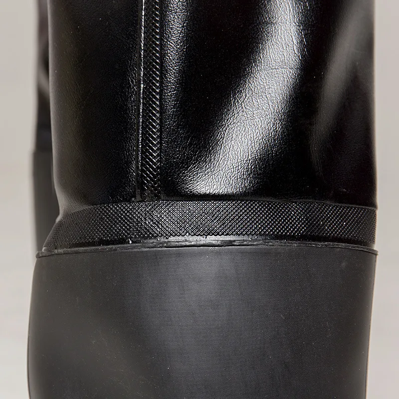Полубоди дождевые брюки водоне – обзор и цена Fishing Rain Suit