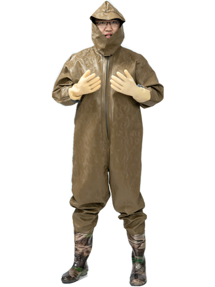 1 мм Мужские Женские Мужские В – обзор и цена Fishing Rain Suit