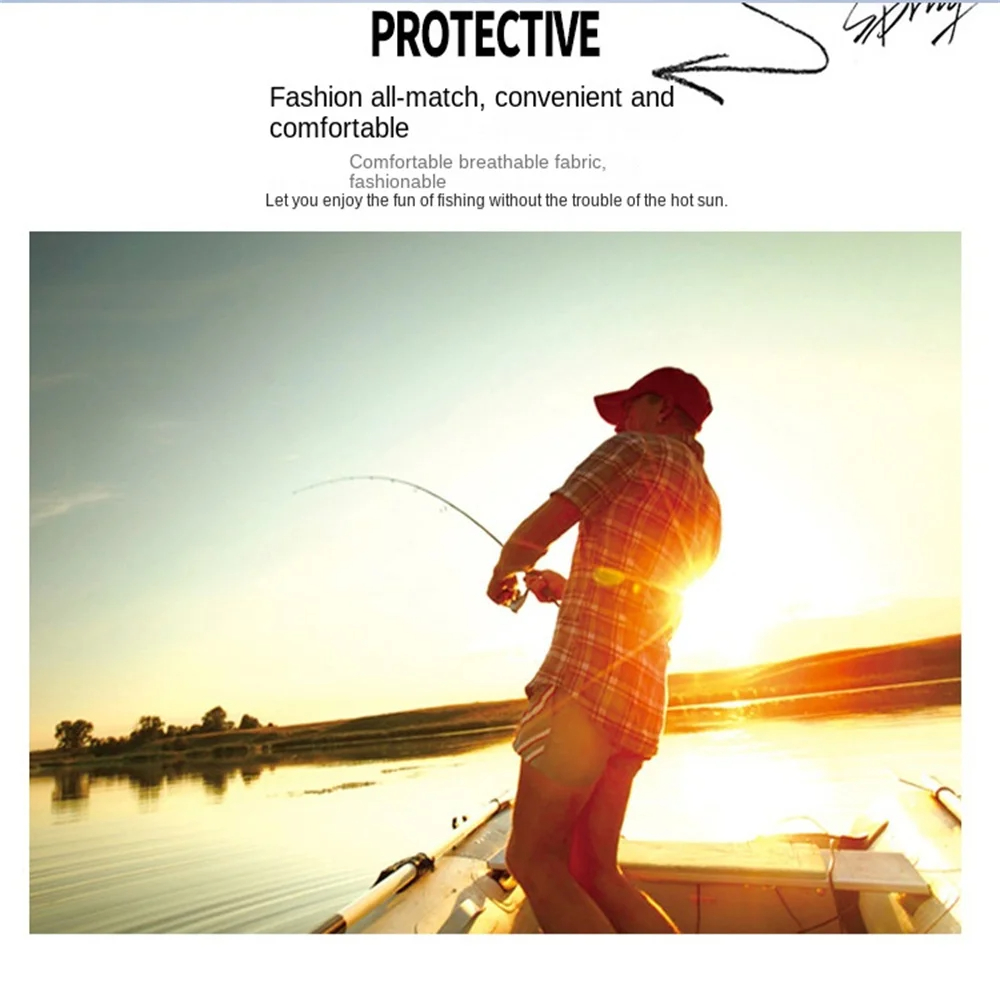 Новые рыболовные перчатки 2023 – обзор и цена Fishing Gloves